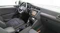 Volkswagen Tiguan Allspace 1.5 TSI 150pk Life Business 7p. DSG / Navigatie / Grijs - thumbnail 19