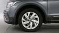 Volkswagen Tiguan Allspace 1.5 TSI 150pk Life Business 7p. DSG / Navigatie / Grijs - thumbnail 11