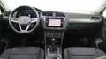Volkswagen Tiguan Allspace 1.5 TSI 150pk Life Business 7p. DSG / Navigatie / Grijs - thumbnail 35