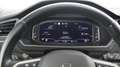 Volkswagen Tiguan Allspace 1.5 TSI 150pk Life Business 7p. DSG / Navigatie / Grijs - thumbnail 20