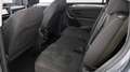 Volkswagen Tiguan Allspace 1.5 TSI 150pk Life Business 7p. DSG / Navigatie / Grijs - thumbnail 33