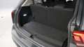 Volkswagen Tiguan Allspace 1.5 TSI 150pk Life Business 7p. DSG / Navigatie / Grijs - thumbnail 36