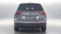 Volkswagen Tiguan Allspace 1.5 TSI 150pk Life Business 7p. DSG / Navigatie / Grijs - thumbnail 8