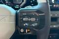 Kia EV5 GT-PlusLine 81.4 kWh | Alleen beschikbaar voor pro Grau - thumbnail 26