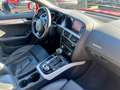 Audi A5 Sportback 3.0 TDI Quattro,S-Line,LED,VOLL,TOP Rouge - thumbnail 12