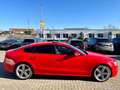 Audi A5 Sportback 3.0 TDI Quattro,S-Line,LED,VOLL,TOP Rouge - thumbnail 5