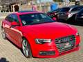 Audi A5 Sportback 3.0 TDI Quattro,S-Line,LED,VOLL,TOP Rouge - thumbnail 2