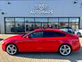 Audi A5 Sportback 3.0 TDI Quattro,S-Line,LED,VOLL,TOP Rouge - thumbnail 4
