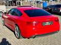 Audi A5 Sportback 3.0 TDI Quattro,S-Line,LED,VOLL,TOP Rouge - thumbnail 20