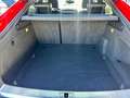 Audi A5 Sportback 3.0 TDI Quattro,S-Line,LED,VOLL,TOP Rouge - thumbnail 16