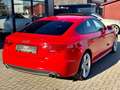 Audi A5 Sportback 3.0 TDI Quattro,S-Line,LED,VOLL,TOP Rouge - thumbnail 19