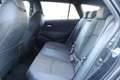 Toyota Corolla Touring Sports 2.0 Hybrid GR-Sport 1e Eigenaar | V Negro - thumbnail 19