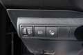 Toyota Corolla Touring Sports 2.0 Hybrid GR-Sport 1e Eigenaar | V Negro - thumbnail 22