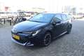 Toyota Corolla Touring Sports 2.0 Hybrid GR-Sport 1e Eigenaar | V Negro - thumbnail 9