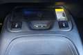 Toyota Corolla Touring Sports 2.0 Hybrid GR-Sport 1e Eigenaar | V Negro - thumbnail 12