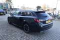 Toyota Corolla Touring Sports 2.0 Hybrid GR-Sport 1e Eigenaar | V Negro - thumbnail 7