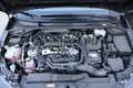 Toyota Corolla Touring Sports 2.0 Hybrid GR-Sport 1e Eigenaar | V Negro - thumbnail 21