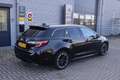 Toyota Corolla Touring Sports 2.0 Hybrid GR-Sport 1e Eigenaar | V Negro - thumbnail 5