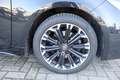 Toyota Corolla Touring Sports 2.0 Hybrid GR-Sport 1e Eigenaar | V Negro - thumbnail 15