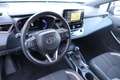 Toyota Corolla Touring Sports 2.0 Hybrid GR-Sport 1e Eigenaar | V Negro - thumbnail 11