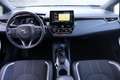 Toyota Corolla Touring Sports 2.0 Hybrid GR-Sport 1e Eigenaar | V Negro - thumbnail 2