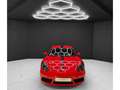 Porsche 718 Cayman S 2.5 PPF / CARBON SEATS / BOSE Rouge - thumbnail 8