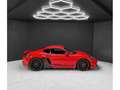 Porsche 718 Cayman S 2.5 PPF / CARBON SEATS / BOSE Rouge - thumbnail 6