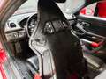 Porsche 718 Cayman S 2.5 PPF / CARBON SEATS / BOSE Rouge - thumbnail 11
