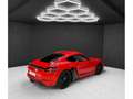 Porsche 718 Cayman S 2.5 PPF / CARBON SEATS / BOSE Rouge - thumbnail 5