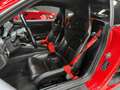 Porsche 718 Cayman S 2.5 PPF / CARBON SEATS / BOSE Rouge - thumbnail 9