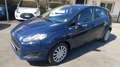 Ford Fiesta 5p 1.5 tdci Plus 85cv Blu/Azzurro - thumbnail 3