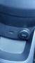 Ford Fiesta 5p 1.5 tdci Plus 85cv Blu/Azzurro - thumbnail 11
