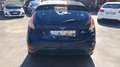 Ford Fiesta 5p 1.5 tdci Plus 85cv Blu/Azzurro - thumbnail 4