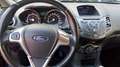Ford Fiesta 5p 1.5 tdci Plus 85cv Blu/Azzurro - thumbnail 6