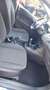Ford Fiesta 5p 1.5 tdci Plus 85cv Blu/Azzurro - thumbnail 9