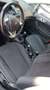 Ford Fiesta 5p 1.5 tdci Plus 85cv Blu/Azzurro - thumbnail 13