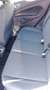 Ford Fiesta 5p 1.5 tdci Plus 85cv Blu/Azzurro - thumbnail 10