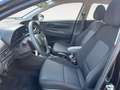 Hyundai i20 1.0 T-GDI Trend FLA SpurH LM Virtual PDC Negru - thumbnail 10