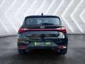 Hyundai i20 1.0 T-GDI Trend FLA SpurH LM Virtual PDC Negru - thumbnail 5