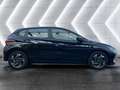 Hyundai i20 1.0 T-GDI Trend FLA SpurH LM Virtual PDC Noir - thumbnail 7