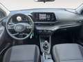 Hyundai i20 1.0 T-GDI Trend FLA SpurH LM Virtual PDC Noir - thumbnail 11