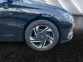 Hyundai i20 1.0 T-GDI Trend FLA SpurH LM Virtual PDC Negru - thumbnail 15