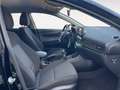 Hyundai i20 1.0 T-GDI Trend FLA SpurH LM Virtual PDC Nero - thumbnail 16