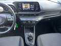Hyundai i20 1.0 T-GDI Trend FLA SpurH LM Virtual PDC Noir - thumbnail 11