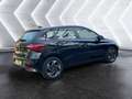 Hyundai i20 1.0 T-GDI Trend FLA SpurH LM Virtual PDC Noir - thumbnail 6
