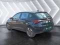 Hyundai i20 1.0 T-GDI Trend FLA SpurH LM Virtual PDC Negru - thumbnail 4
