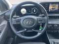 Hyundai i20 1.0 T-GDI Trend FLA SpurH LM Virtual PDC Negru - thumbnail 13