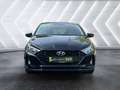Hyundai i20 1.0 T-GDI Trend FLA SpurH LM Virtual PDC Noir - thumbnail 9