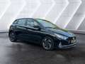 Hyundai i20 1.0 T-GDI Trend FLA SpurH LM Virtual PDC Negru - thumbnail 8