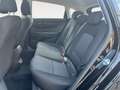 Hyundai i20 1.0 T-GDI Trend FLA SpurH LM Virtual PDC Noir - thumbnail 14